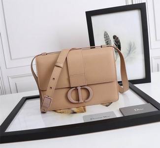 DIOR Handbags 732